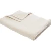 Bademåtter<Magasin du Nord Collection Bathmat stonewashed 60x90 simply taupe GOTS