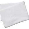 Bademåtter<Magasin du Nord Collection Bathmat stonewashed 60x90 white GOTS