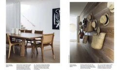 Bøger<New Mags Beachside Modern