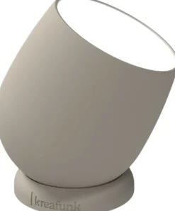Trådløse Lamper<Kreafunk Beam