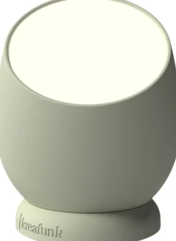 Trådløse Lamper<Kreafunk Beam
