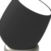 Trådløse Lamper<Kreafunk Beam