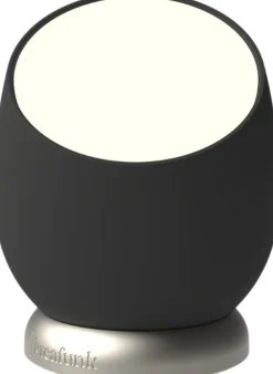 Trådløse Lamper<Kreafunk Beam