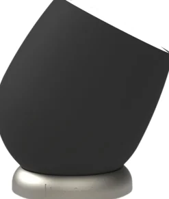 Trådløse Lamper<Kreafunk Beam