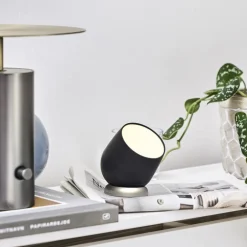 Trådløse Lamper<Kreafunk Beam