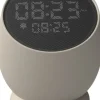 Ure & Vejrstationer<Kreafunk Bell