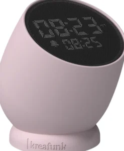 Ure & Vejrstationer<Kreafunk Bell