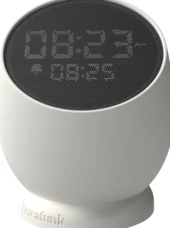 Ure & Vejrstationer<Kreafunk Bell