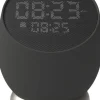 Ure & Vejrstationer<Kreafunk Bell