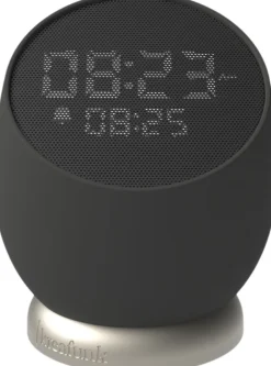 Ure & Vejrstationer<Kreafunk Bell