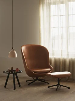 Pendler<Normann Copenhagen Bell pendel Sand