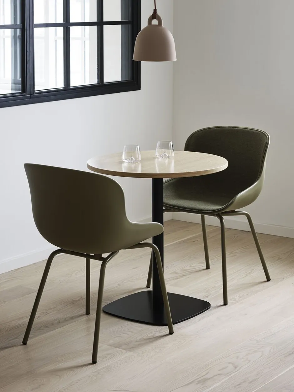 Pendler<Normann Copenhagen Bell pendel Sand