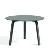 Møbler<Hay Bella Coffee-Ø60 x H39-Brunswick gr