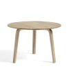 Møbler<Hay Bella Coffee-Ø60 x H39-Water-based