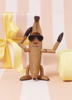 Figurer & Skulpturer<Spring Copenhagen Benny Banana