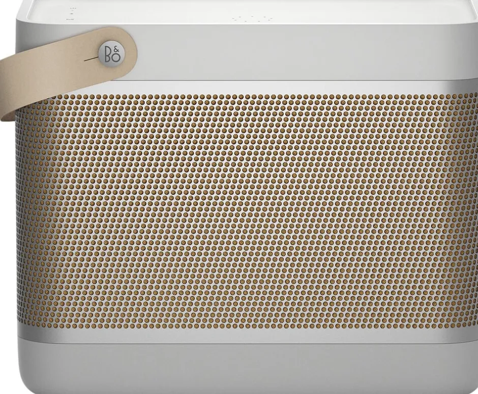 Elektronik<Bang & Olufsen Beolit 20 Bluetooth Speaker