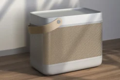 Elektronik<Bang & Olufsen Beolit 20 Bluetooth Speaker