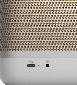 Elektronik<Bang & Olufsen Beolit 20 Bluetooth Speaker