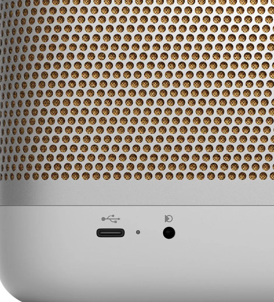 Elektronik<Bang & Olufsen Beolit 20 Bluetooth Speaker