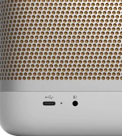 Elektronik<Bang & Olufsen Beolit 20 Bluetooth Speaker