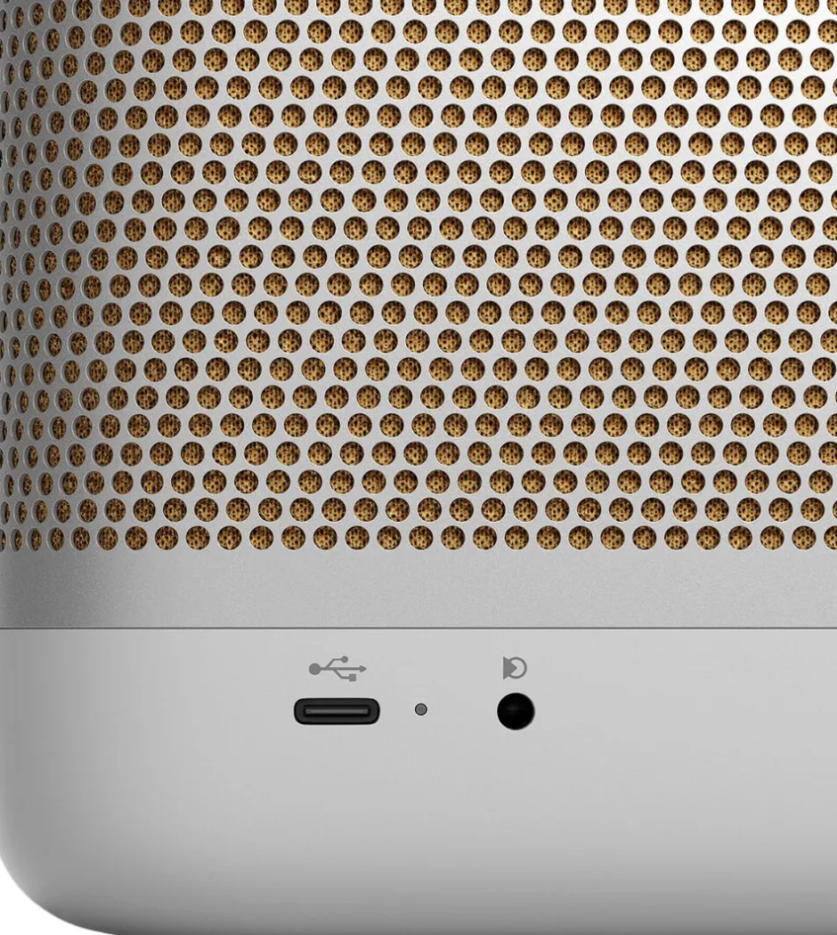 Elektronik<Bang & Olufsen Beolit 20 Bluetooth Speaker