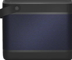 Elektronik<Bang & Olufsen Beolit 20 Bluetooth Speaker