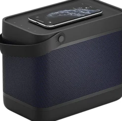 Elektronik<Bang & Olufsen Beolit 20 Bluetooth Speaker