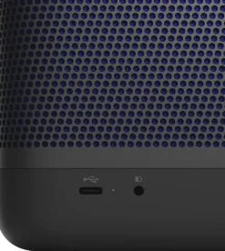 Elektronik<Bang & Olufsen Beolit 20 Bluetooth Speaker