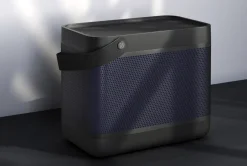 Elektronik<Bang & Olufsen Beolit 20 Bluetooth Speaker
