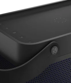 Elektronik<Bang & Olufsen Beolit 20 Bluetooth Speaker