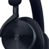 Elektronik<Bang & Olufsen Beoplay H95