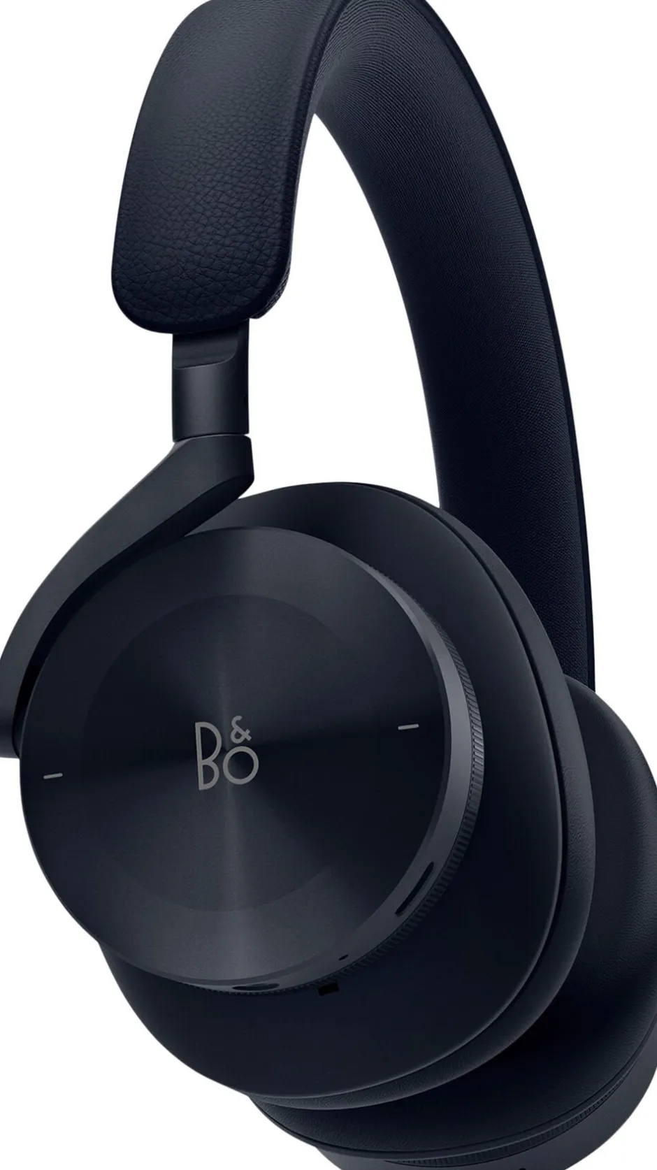 Elektronik<Bang & Olufsen Beoplay H95