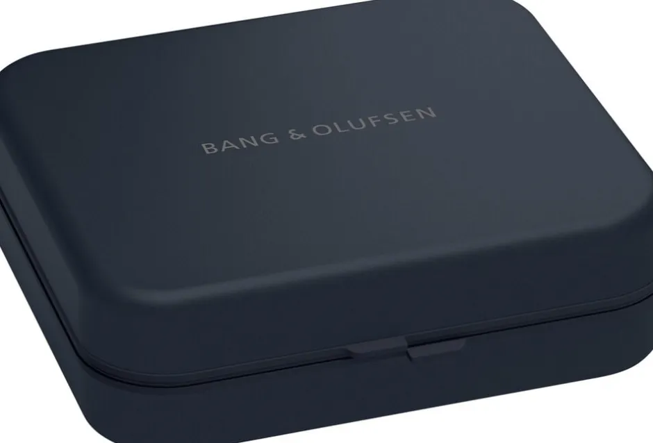 Elektronik<Bang & Olufsen Beoplay H95