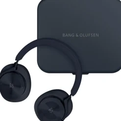 Elektronik<Bang & Olufsen Beoplay H95