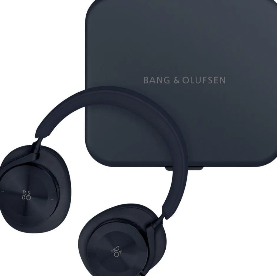 Elektronik<Bang & Olufsen Beoplay H95