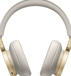 Elektronik<Bang & Olufsen Beoplay H95