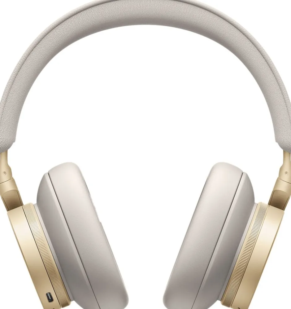 Elektronik<Bang & Olufsen Beoplay H95