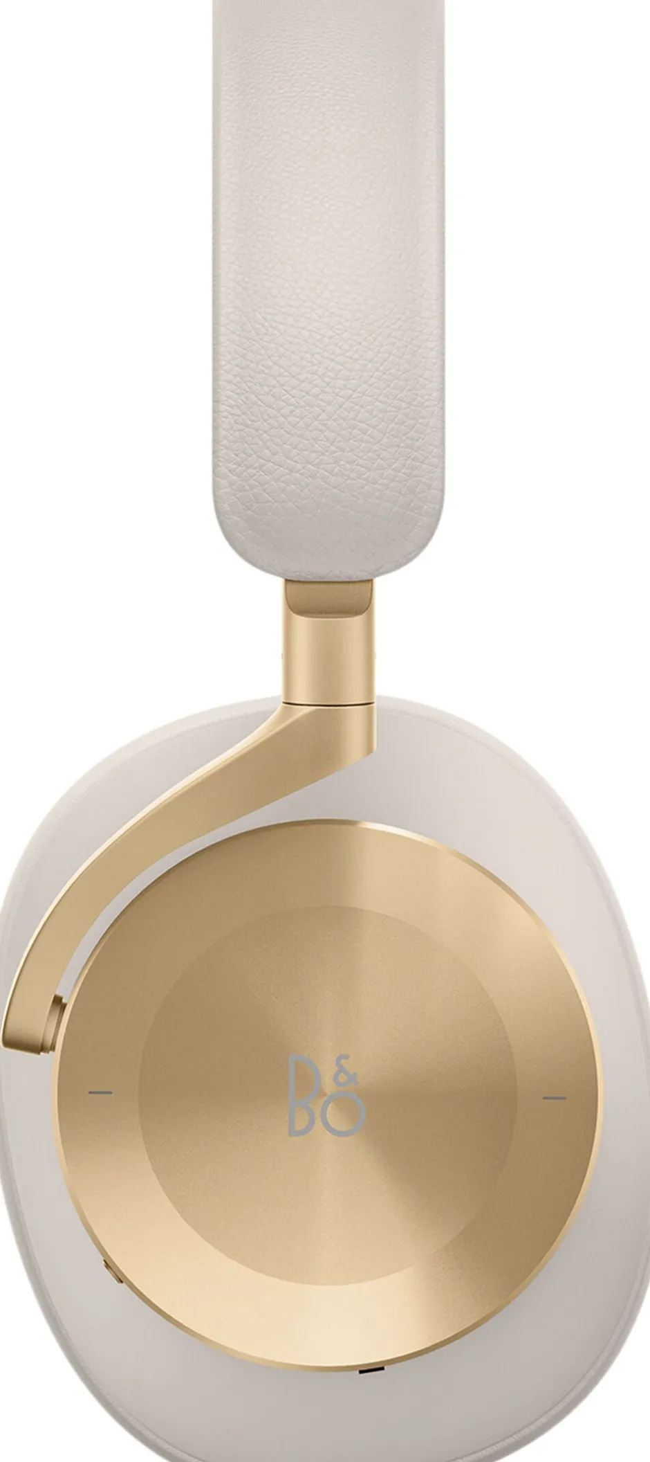 Elektronik<Bang & Olufsen Beoplay H95