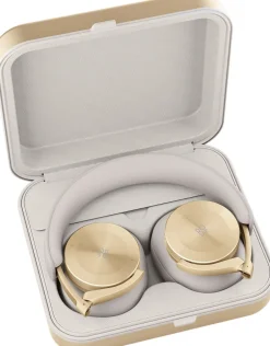 Elektronik<Bang & Olufsen Beoplay H95
