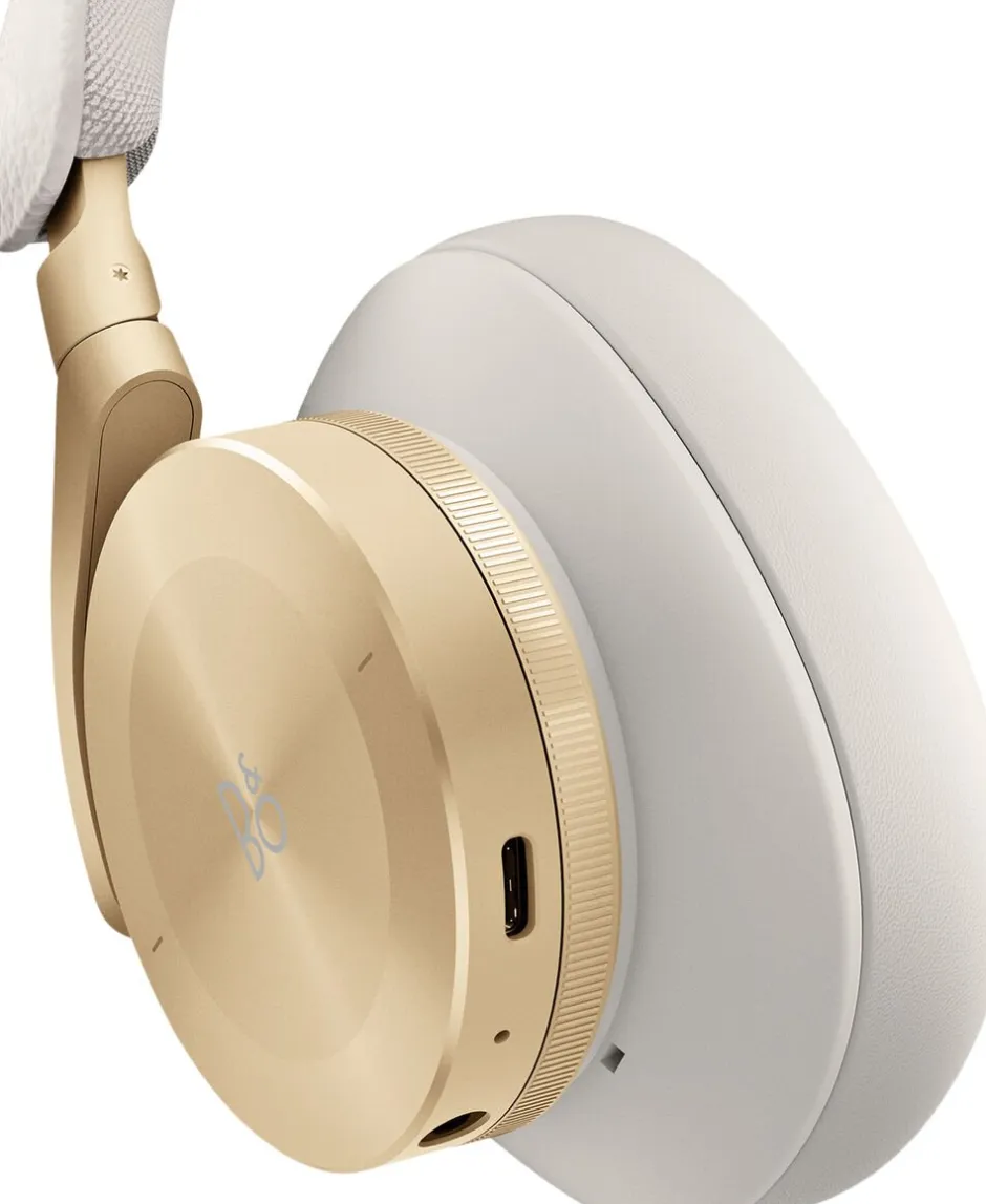 Elektronik<Bang & Olufsen Beoplay H95
