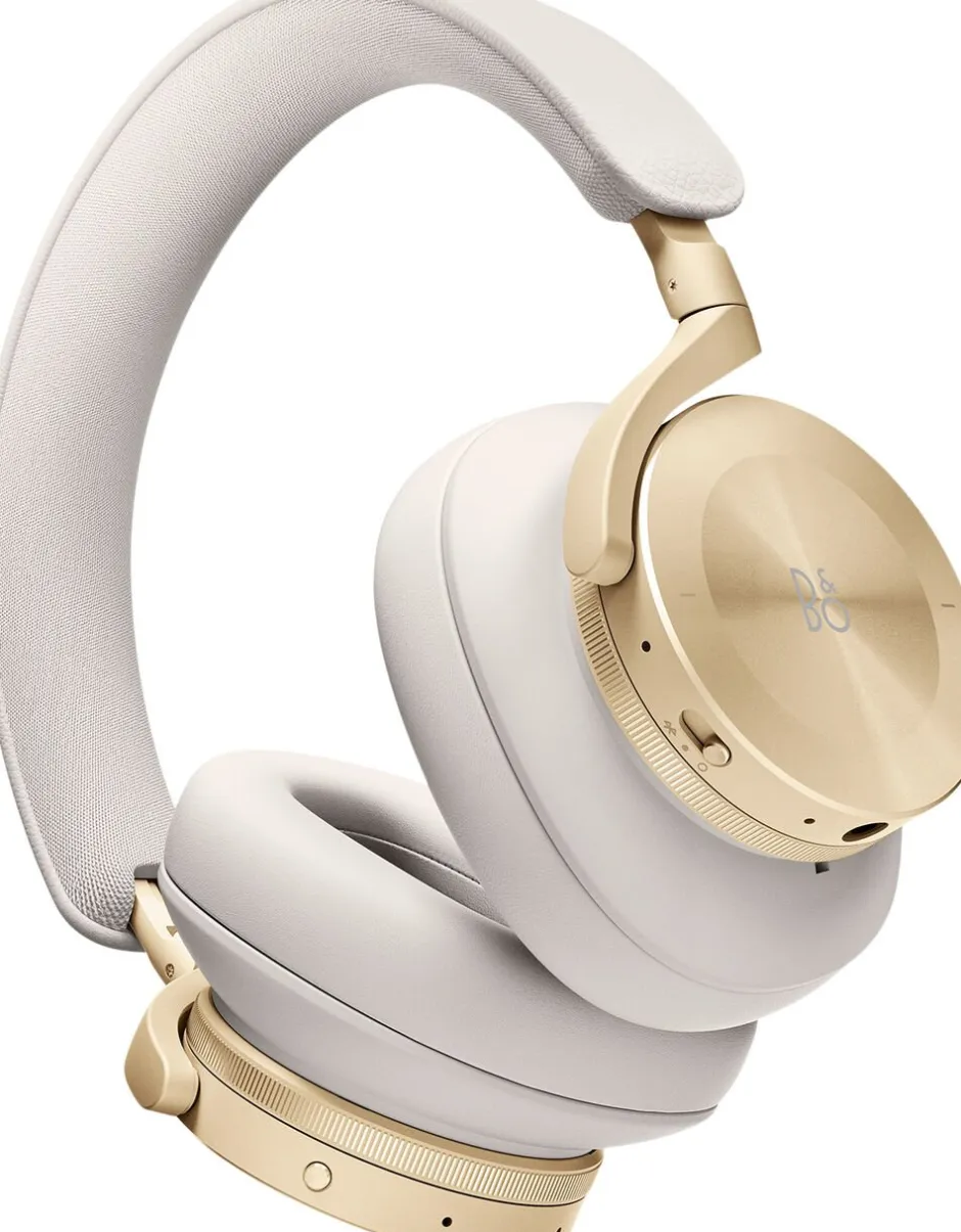Elektronik<Bang & Olufsen Beoplay H95
