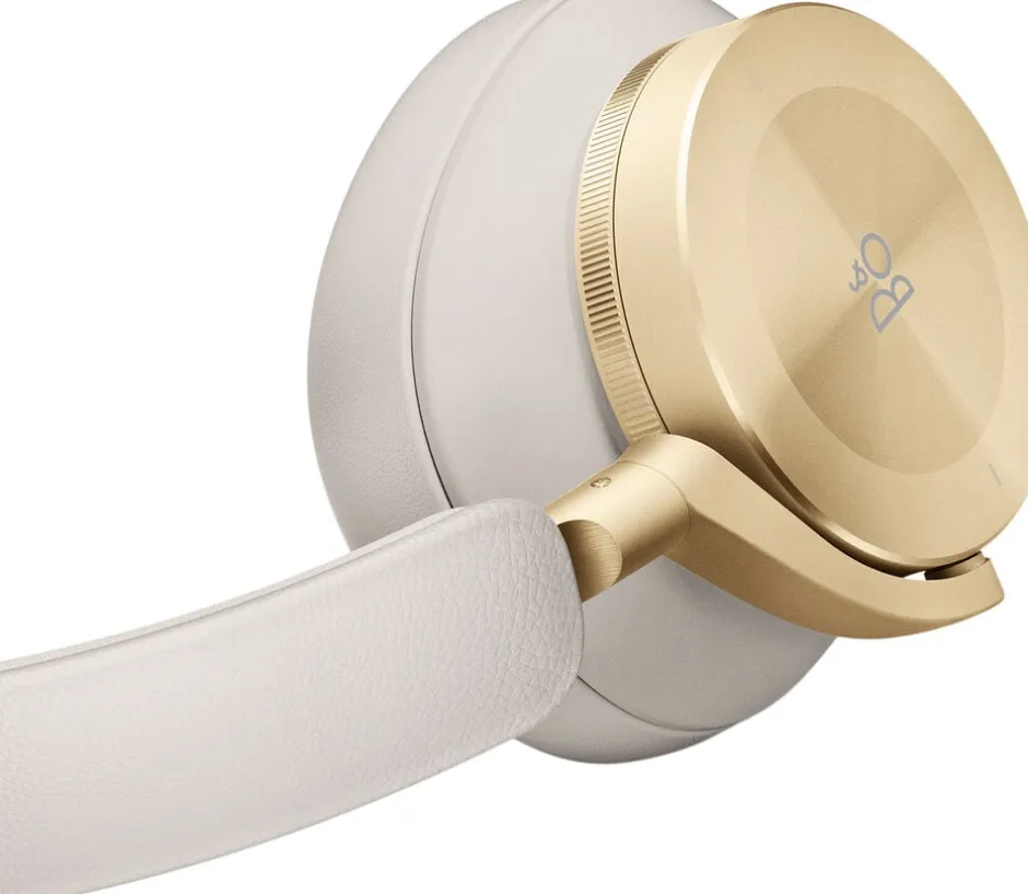 Elektronik<Bang & Olufsen Beoplay H95