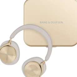 Elektronik<Bang & Olufsen Beoplay H95