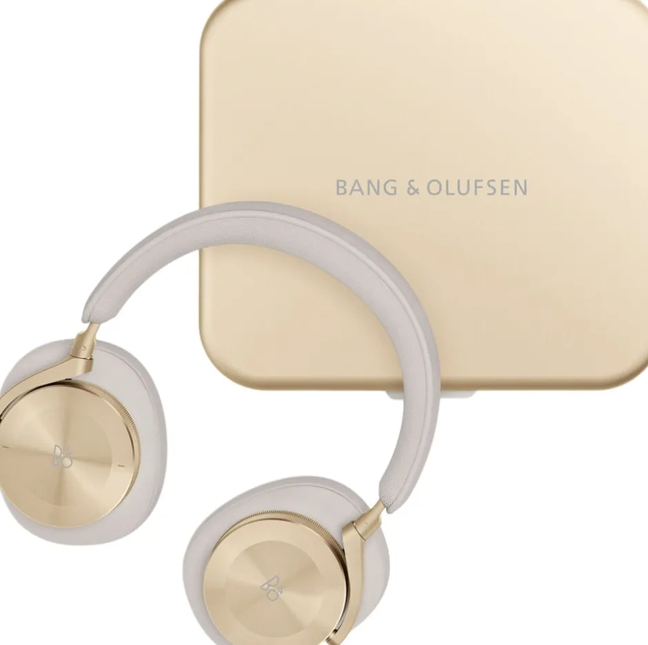 Elektronik<Bang & Olufsen Beoplay H95