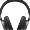 Elektronik<Bang & Olufsen Beoplay H95