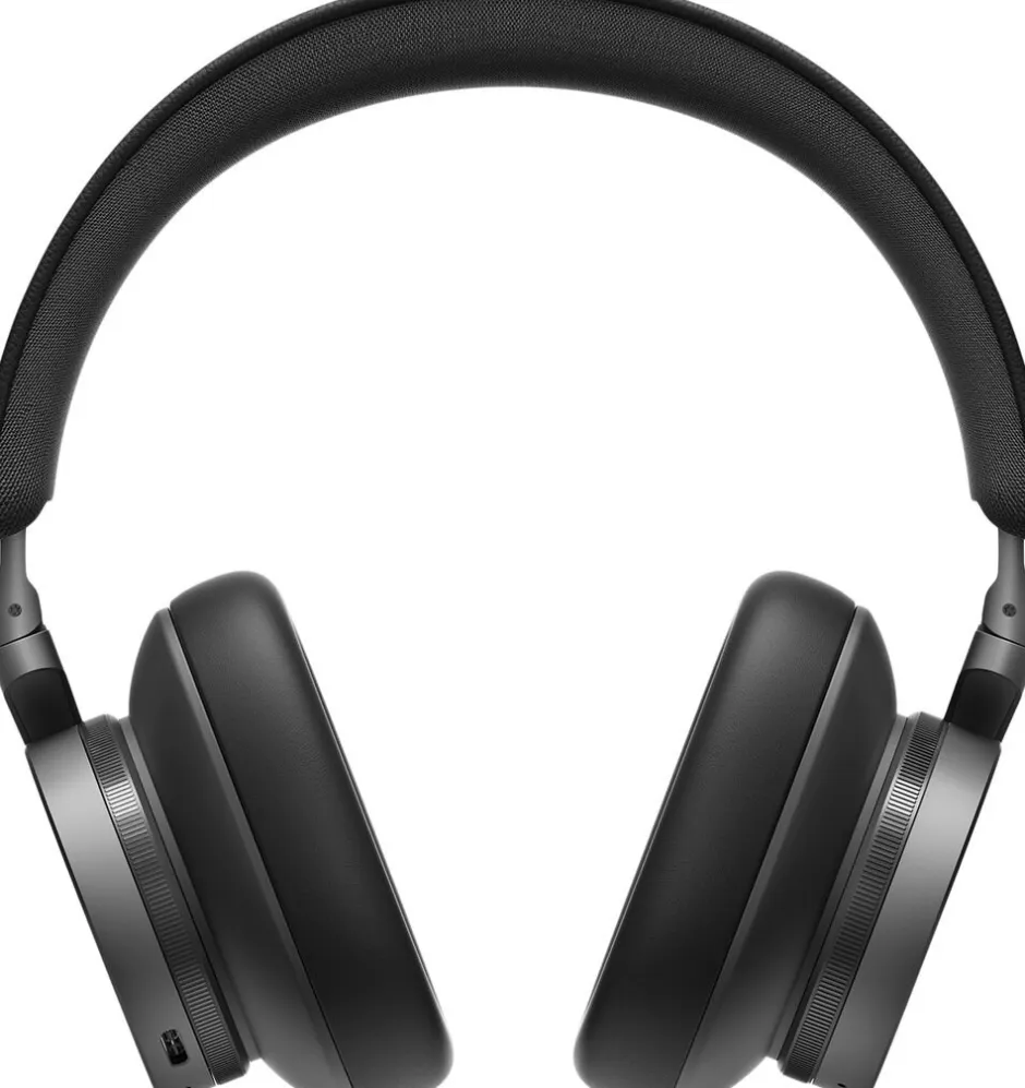 Elektronik<Bang & Olufsen Beoplay H95