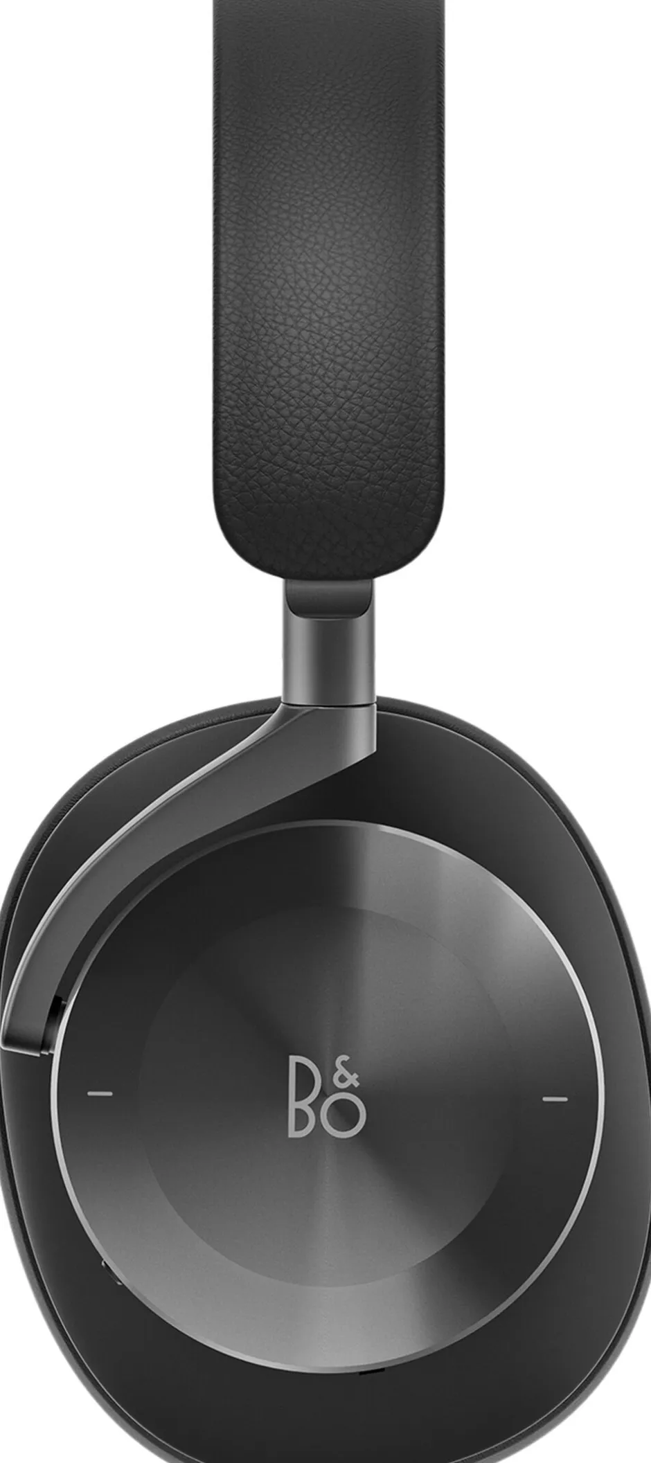 Elektronik<Bang & Olufsen Beoplay H95