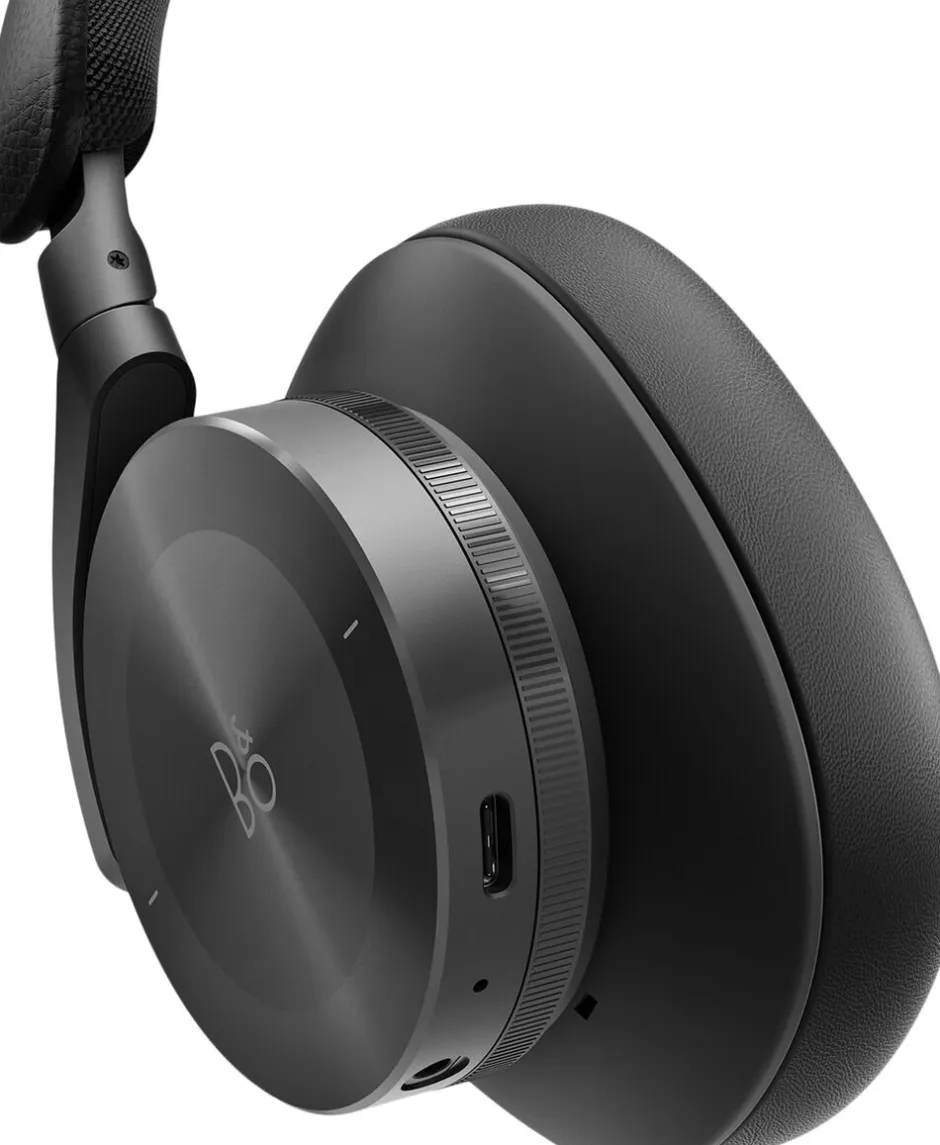 Elektronik<Bang & Olufsen Beoplay H95