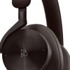 Elektronik<Bang & Olufsen Beoplay H95
