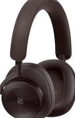 Elektronik<Bang & Olufsen Beoplay H95